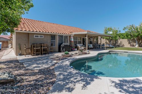 15423 24 St, Phoenix AZ 85048-9163 exterior