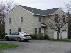 404 Elliot St, Newton, MA 02464-1128