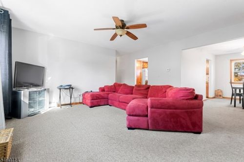 120 Lexington Ave, Cranford NJ 07016-2610 exterior