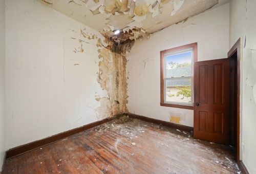 11736 State St, Chicago IL 60628-6135 exterior