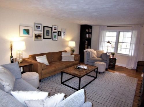 2242 Clairmont Dr, Pittsburgh PA  15241-3210 exterior