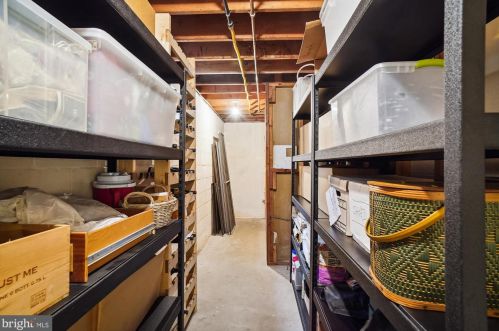 13110 Cleveland Dr, Rockville MD 20850-3723 exterior