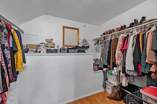 128 Paree Dr, Pittsburgh PA  15239-2424 exterior