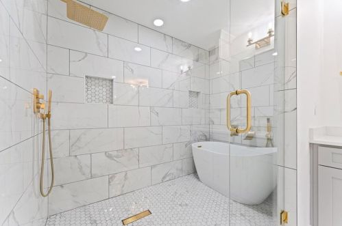 248 Holderness St, Atlanta GA  30314-3013 exterior