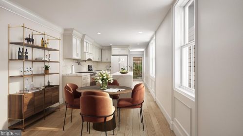 539 22nd St, Philadelphia PA  19130-3130 exterior