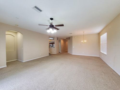 12304 Adventure Dr, Riverview, FL 33579-7785