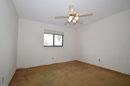 5440 25 Pl, Naples FL 34116-7502 exterior