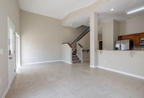 9517 Citrus Glen Pl, Tampa FL  33618-4032 exterior