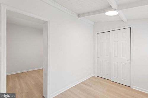 1602 17 St, Philadelphia PA 19132-3930 exterior