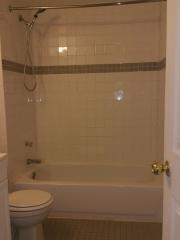 414 Cumberland St, Brooklyn NY  11238-1533 exterior