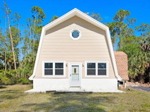 645 10 Ave, Naples FL 34120-0051 exterior