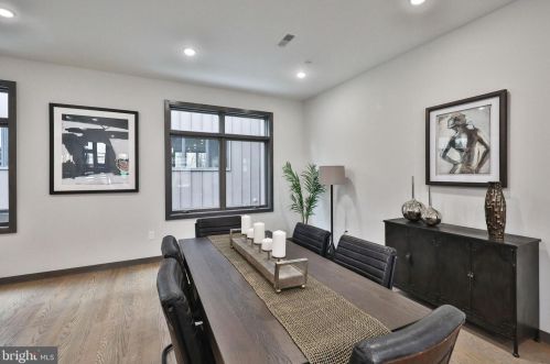 613 Bainbridge St, Philadelphia PA 19146-2413 exterior