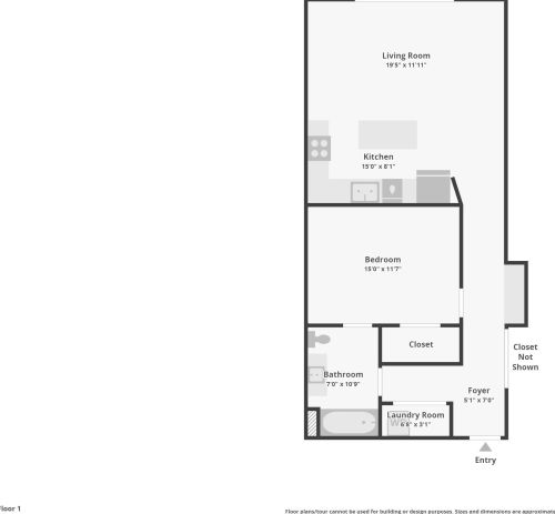 1924 Hubbard St, Milwaukee WI  53212-3740 exterior