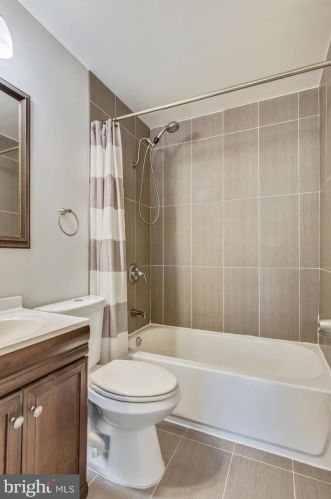 12409 Connecticut Ave, Silver Spring MD 20906-4305 exterior