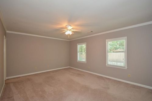 1685 Brandon Hall Dr, Atlanta GA 30350-3704 exterior