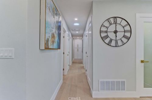 18191 Bigelow Park, Tustin CA 92780-2201 exterior