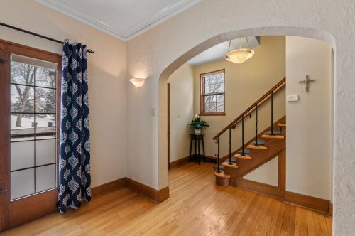 6617 Milwaukee Ave, Milwaukee, WI 53213-2409