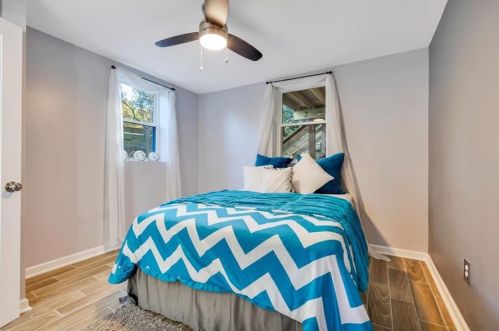 191 Arcadia Cir, Atlanta GA  30314-2305 exterior