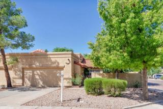 736 Jentilly Ln, Chandler, AZ 85226-2005