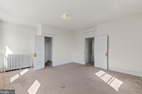 1201 Clifton St, Washington DC 20009-7063 exterior