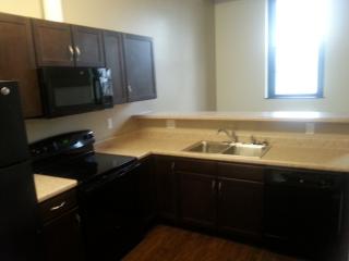 605 G Ave, Cedar Rapids IA  52405-2645 exterior