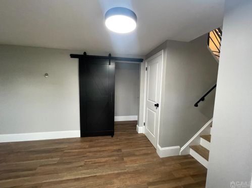 524 Shirley Pkwy, Piscataway NJ  08854-4546 exterior