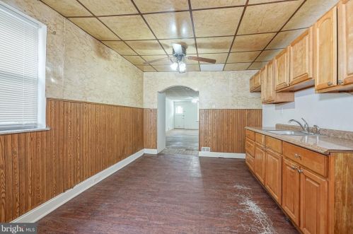 1904 22nd St, Philadelphia PA 19121-2112 exterior