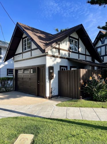 936 Adella Ave, San Diego CA  92118-2621 exterior