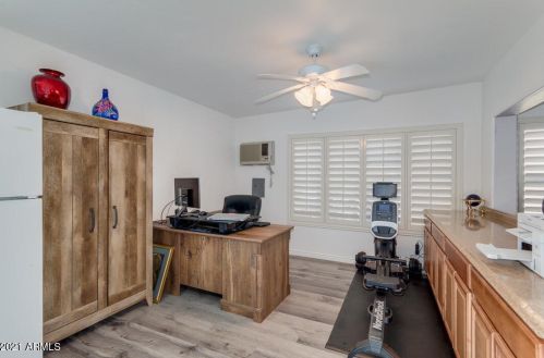 17244 46 Pl, Phoenix AZ 85042-5310 exterior