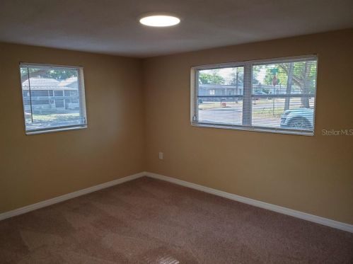 6431 Citation Dr, Port Richey FL  34668-4869 exterior