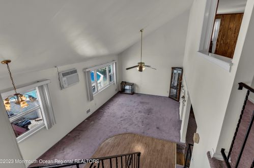 865 Barry Ave, Perth Amboy NJ 08861-1626 exterior