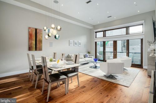 308 2nd St, Philadelphia PA 19133-0040 exterior