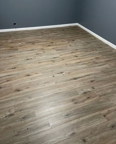 3230 66th St, Chicago IL 60629-5609 exterior