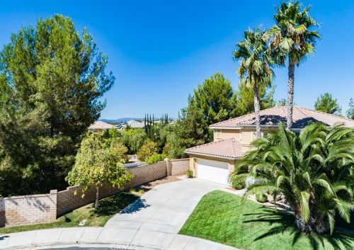 32802 Aden Cir, Temecula, CA 92592-8185