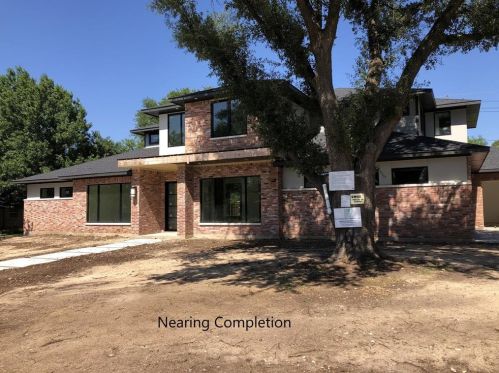 10218 Gooding Dr, Dallas, TX 75229-6211