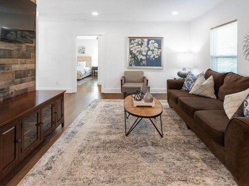 1566 Belmont Ave, Atlanta GA 30310-4710 exterior