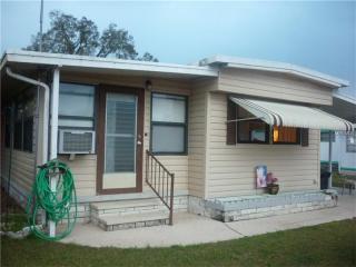 4626 Royal Palm Dr, Zephyrhills, FL 33542-5638