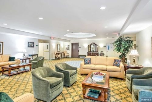 3326 Franklin Ln, Rockaway, NJ 07866-5820