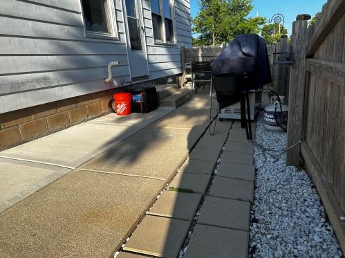 3673 18th St, Milwaukee WI  53221-1551 exterior