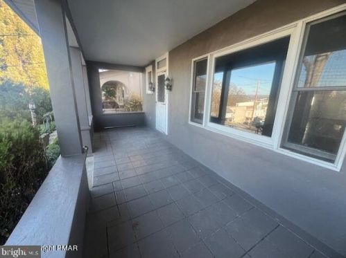 1203 Howard Ave, Primrose, PA 17901-3314