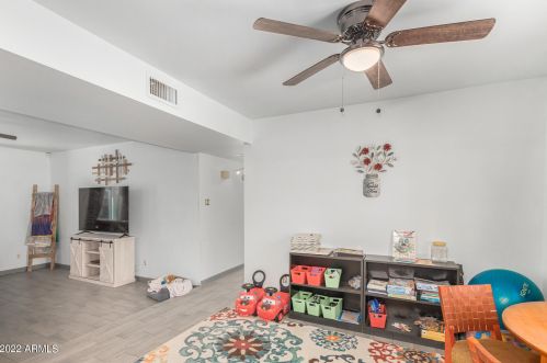 11020 39 Dr, Phoenix AZ 85053-5445 exterior