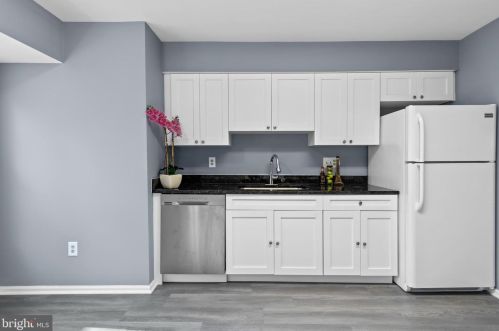 13640 Cedar Creek Ln, Silver Spring MD 20904-5332 exterior