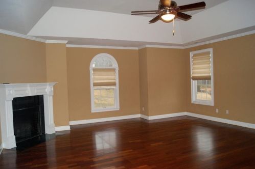 845 Dolly Ave, Atlanta GA 30331-8732 exterior