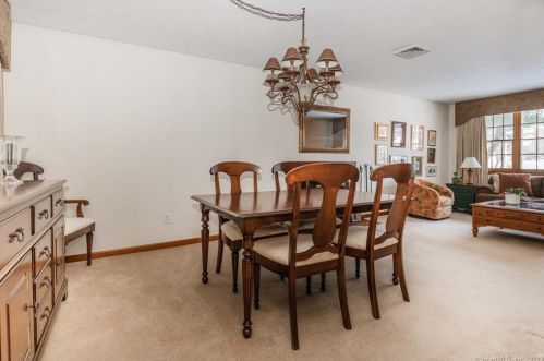 47 Lexton Dr, Farmington CT 06032-2412 exterior