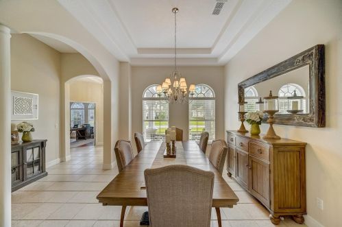 1453 Foxtail Ct, Lake Mary FL 32746-4467 exterior