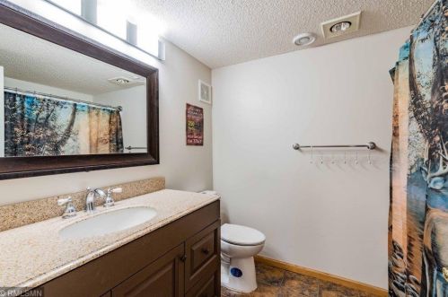 13310 Cedar Ave, Saint Paul MN  55124-8527 exterior