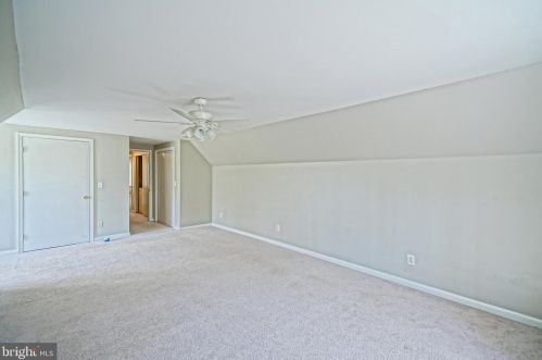 111 Madison Dr, Lewes DE 19958-3862 exterior