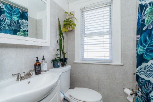 2738 Mason Ave, Chicago IL 60634-5137 exterior