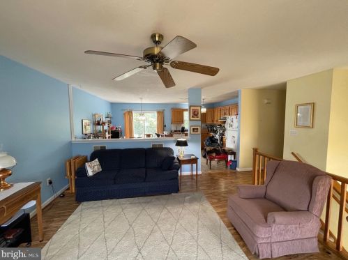 344 Lexington Way, Littlestown PA 17340-1565 exterior