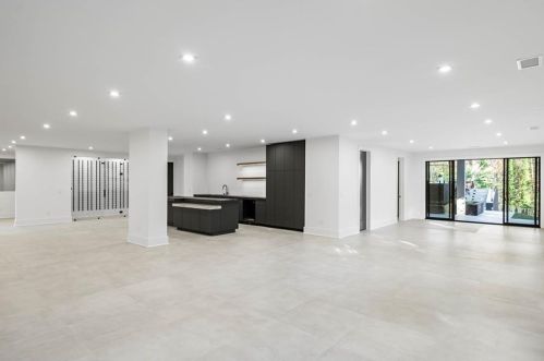 4645 Lake Forrest Dr, Atlanta GA  30342-2537 exterior